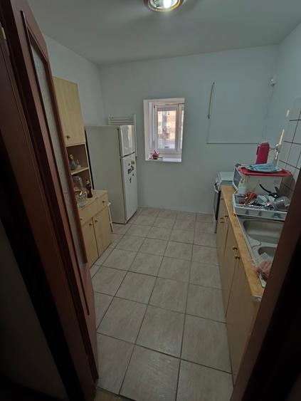 CRANGASI-METROU -PARC - 1