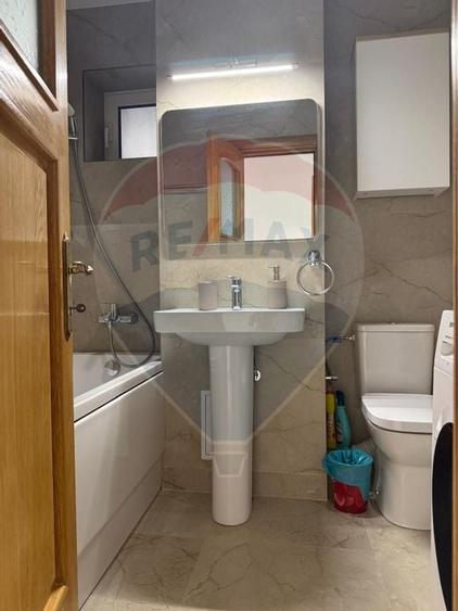 Inchiriere Apartament Cu 2 Camere, 13 Septembrie - 10