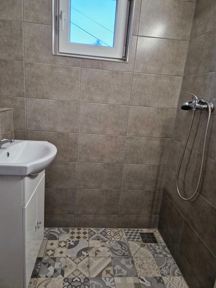 Apartament Sfantu Gheorghe - 7