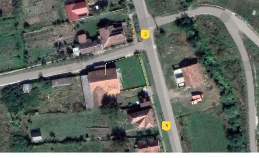 Oferta Vand Spatiu comercial - 6