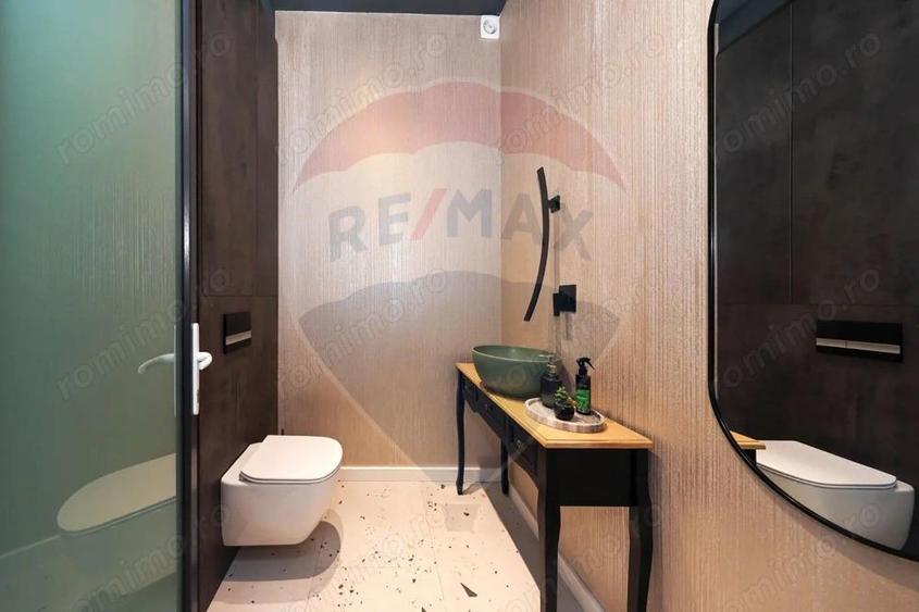 Cladire comerciala ultramoderna destina?ii multiple - 3