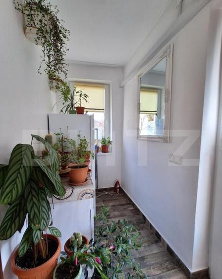 Casa cocheta in inima orasului . - 12