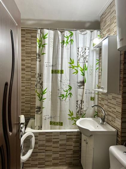 Apartament 2 camere in Diosig - 1