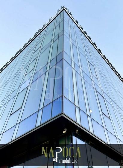 Spatiu comercial de vanzare in Floresti - 2