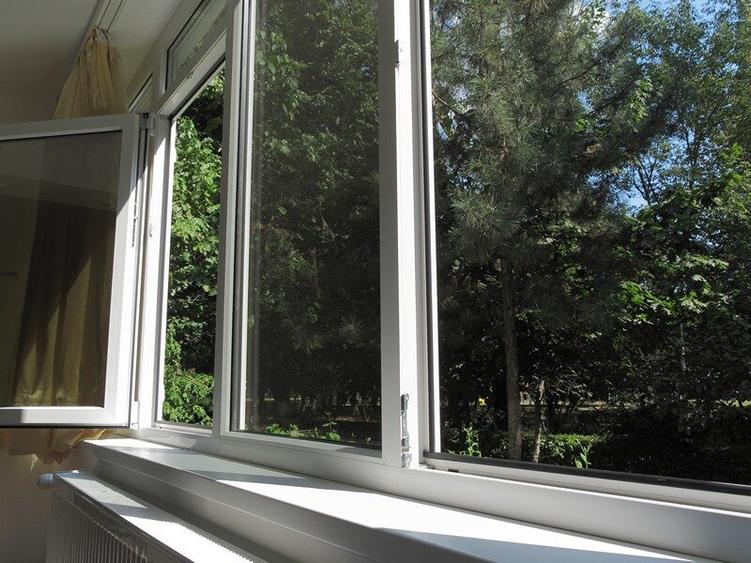  Garsoniera Drumul Taberei , Parter decomandata 40MP - 6