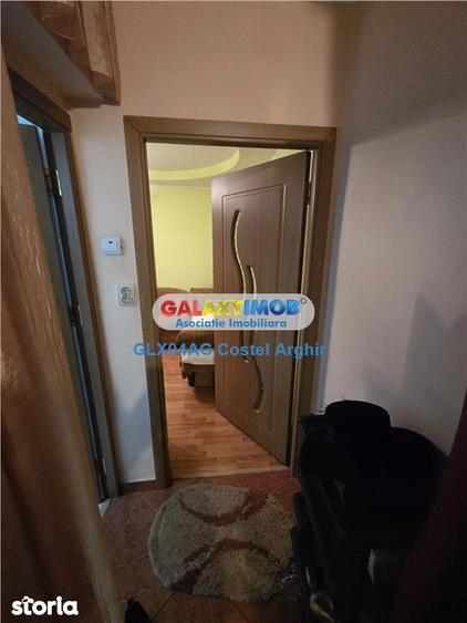 Vin dem ap cu 2 cam SD in Craiovei , mobilat si utilat - 2