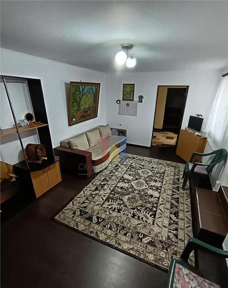 VILA, P M, 2017, zona Chercea, Se vinde MOBILTA! - 13