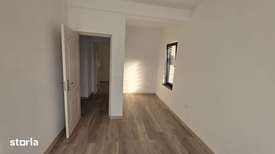 Vila 4 camere, Ovidiu, 0% COMISION Cumparator - 11