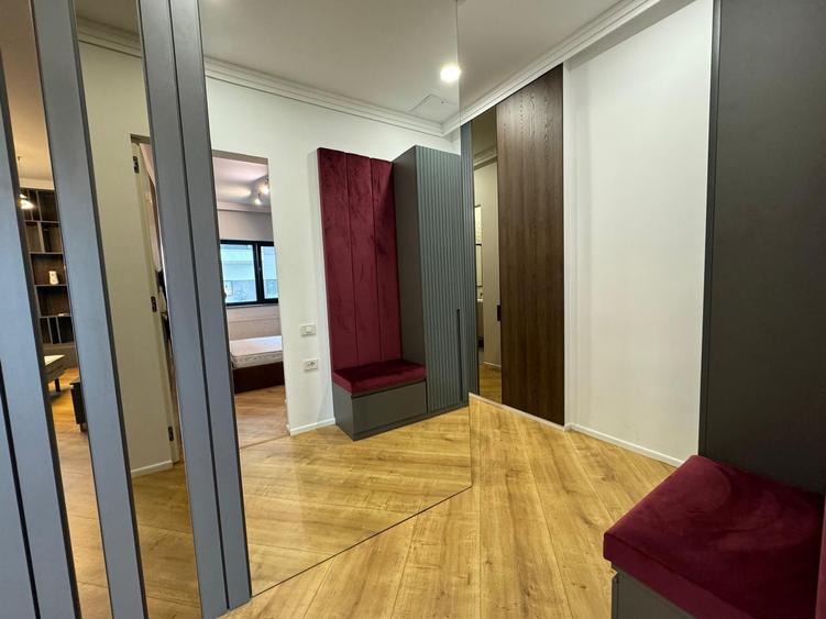 3camere de vanzare in nzona de nord - 11