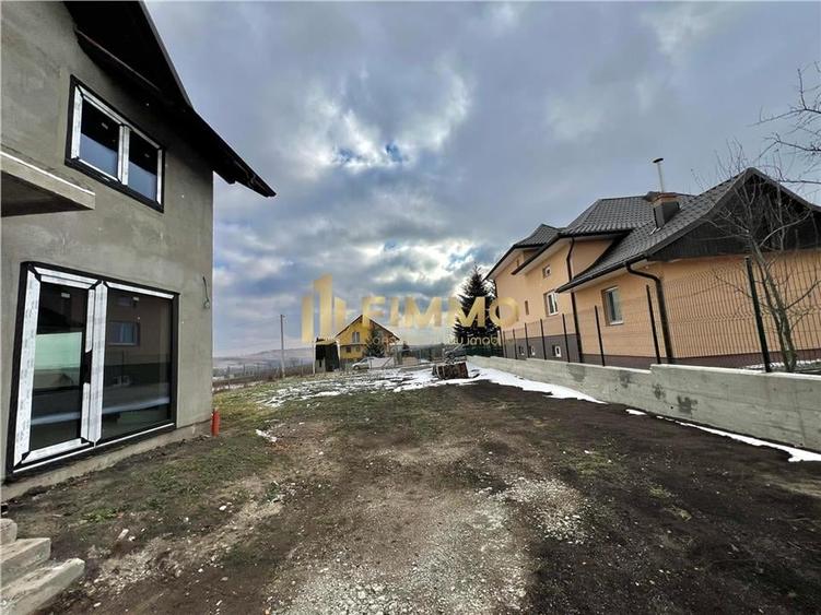 Casa de vanzare | Moara | teren 2330 mp | ID:1064 - 26