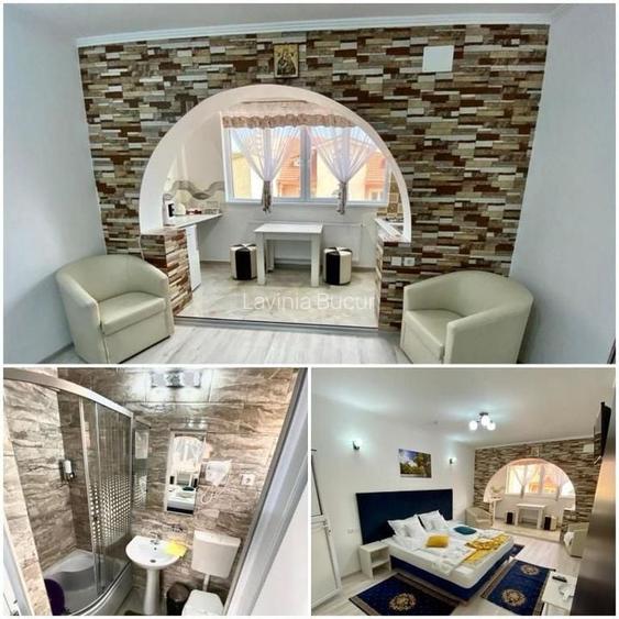 INCHIRIERE GARSONIERE - TROCADERO