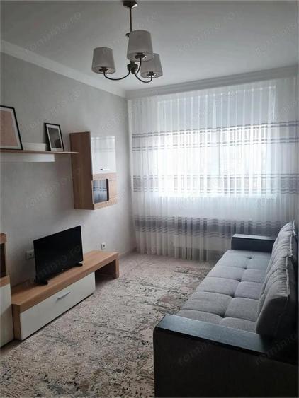 De inchiriat garsoniera in zona Complex Studentesc - 4