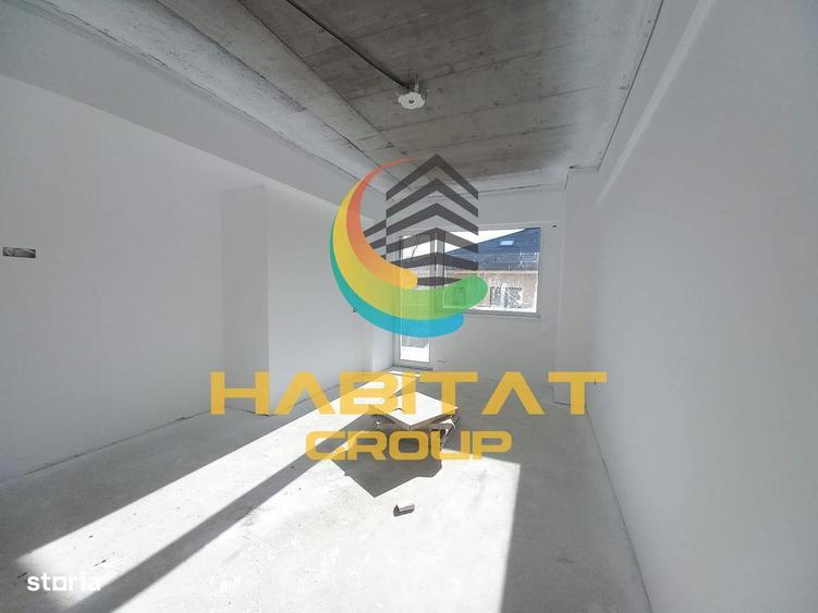 Apartament 2 Camere Etaj 5 Decomandat 59 MP Berceni Metalurgiei. - 3