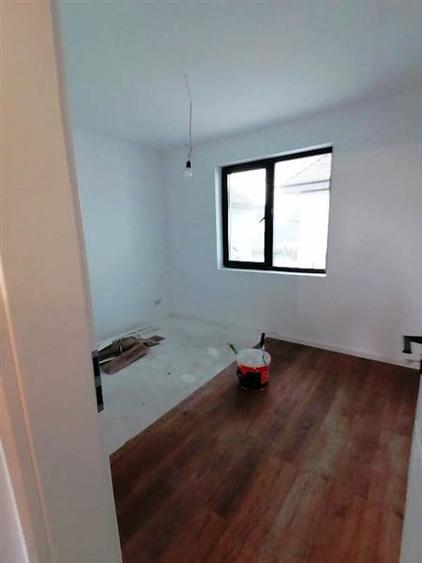 Casa individuala-Prelungirea Ghencea-Cartierul Latin - 210000E-comision 0! - 26