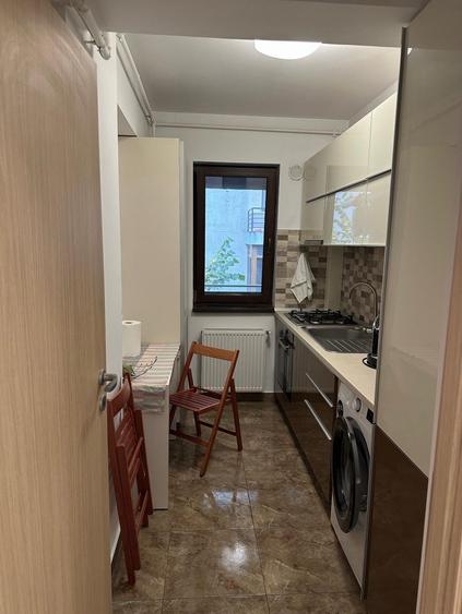 Apartament 2 camere Lux +CTP zona Vitan - 7