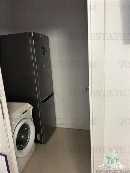 Vila 5 camere lux + 4 bai la 20min de metrou Pacii - 15