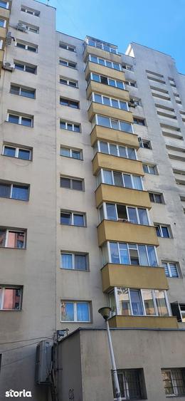 Apartament 3 Camere-Mihai Bravu-Ferdinand-iancului-Obor - 11