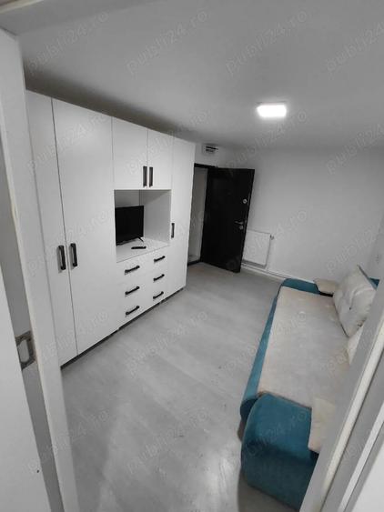 inchiriez garsoniera - 3