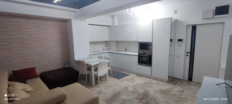 inchiriere apartament de lux - 1