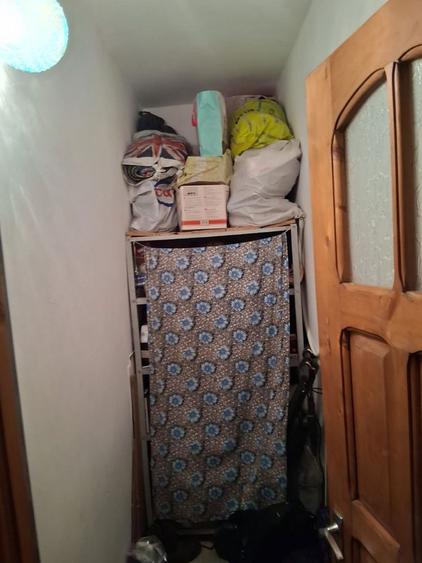Vand apartament cu 2 camere, decomandat in Alunisul Nou - 1