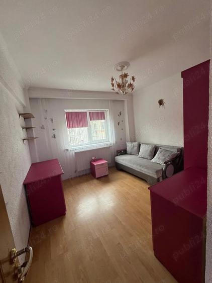 Apartament trei camere, Bascov - 3