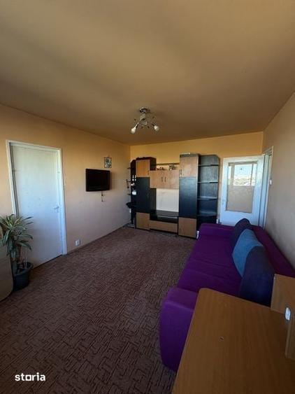 Apartament 2 camere Ploiesti zona Nord - 1
