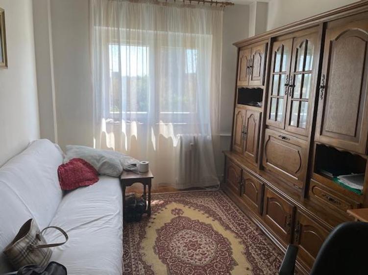 Apartament 3 camere   Lujerului   LIDL   Politehnica - 7