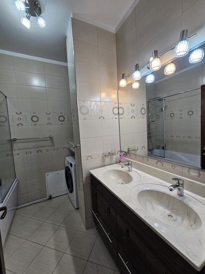 Penthouse Ared Uta - 6