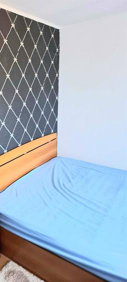 Camera libera in apartament cu 2 camere Mircea cel Batran - 7