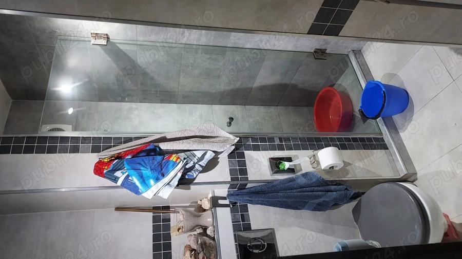 Vand Apartament 3 camere 40mp, Parter, Strada Albac, Cluj Napoca - 5