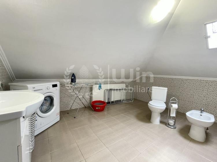 Oportunitate de investitie | 2 apartamente | Zona Strazii Racovita! - 5