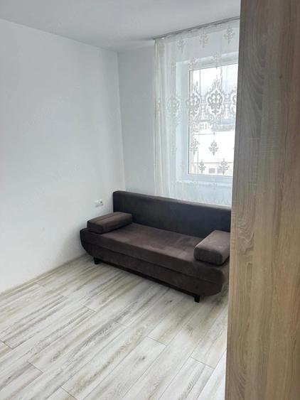 Inchiriere apartament in Floresti - 7