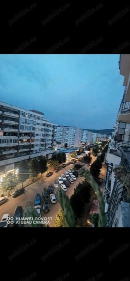 Vand apartament 3 camere ultracentral M uri Alba Iulia - 10