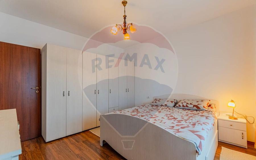 2 camere- CHIRIE- strada Ghimbavului 52 ( Cristian) - 10