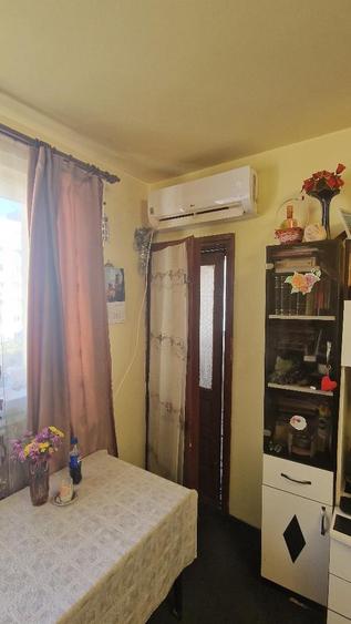 Obor, Colentina, 3 minute metrou - 1