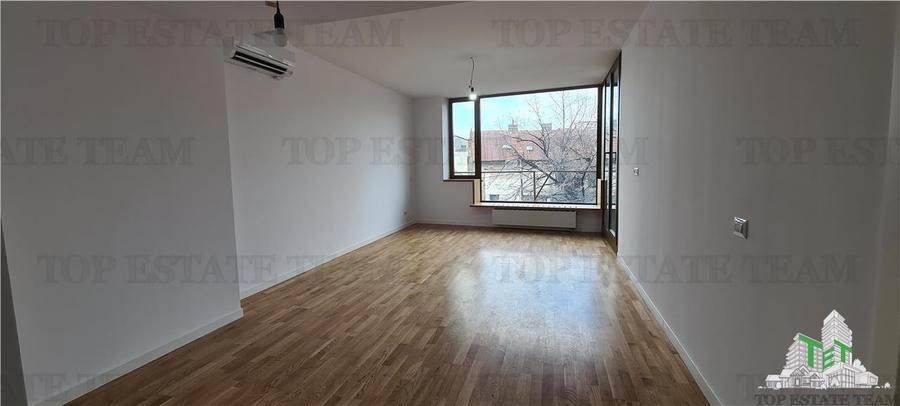 Apartament 2 Camere, bloc Boutique,  Bucuresti, Parcul  Operei - 3