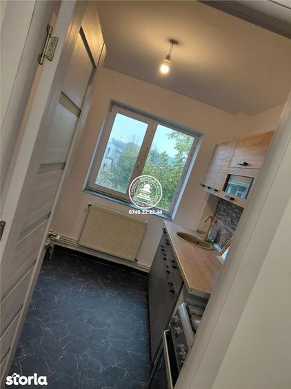 Apartament 2 camere de vanzare, Podu Ros - 2