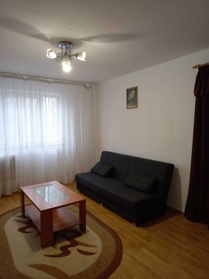 Inchirieri apartament 2 camere - 3