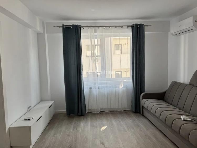 APARTAMENT 2 CAMERE, BLOC NOU, TOTUL NOU, ETAJ 1, MOBILAT SI UTILAT, POPAS PACUR APARTAMENT 2 CAMERE, BLOC NOU, TOTUL NOU, ETAJ 1, MOBILAT SI UTILAT, POPAS PACUR