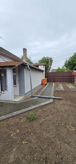 Vand Casa Sannicolau Mare - 3