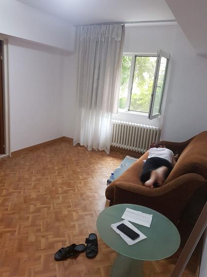 Garsoniera vanzare - 5