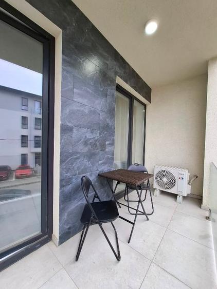 PRIMA ÎNCHIRIERE – Apartament 2 Camere Giroc - 14