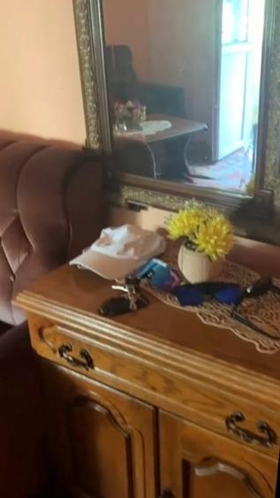 3 deco CIRCUMVALATIUNII centrala - 2