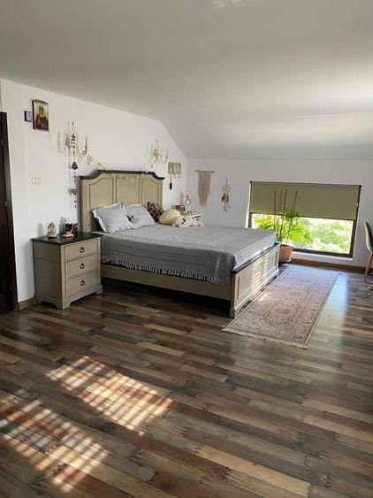 Se vinde locuinta P+1E - 3