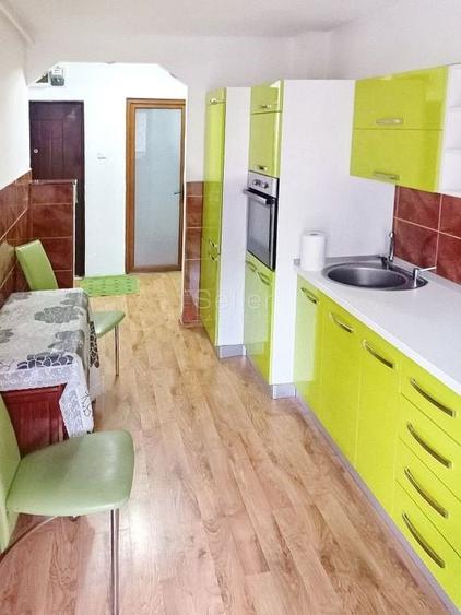 Pozitionare usor accesibila - 7