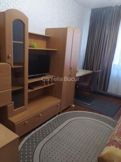 Apartament cu 2 camere - zona Nicolina  - Selgros - Pet Friendly.