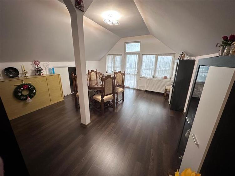 Casa de vanzare Galata - 2