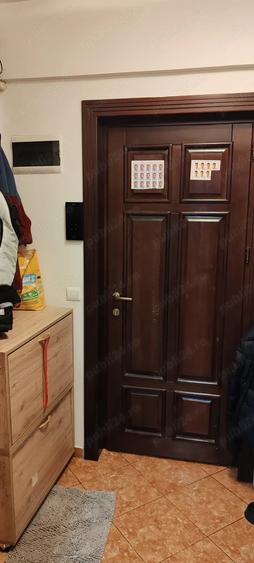 Inchiriere camera - 3