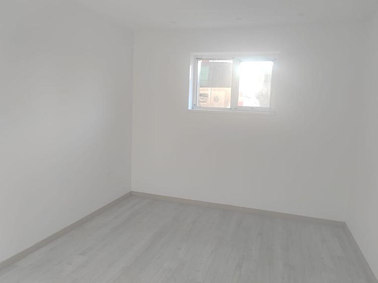 Rin Residence Imobil versatil/comercial/rezidential - 4