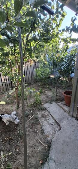 casa de vanzare - 4